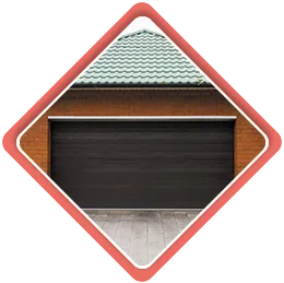 St Clair Shores Express Garage Door Repair Service St Clair Shores, MI 586-464-3547 - ab-01