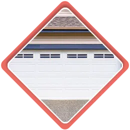 St Clair Shores Express Garage Door Repair Service St Clair Shores, MI 586-464-3547 - ab-03