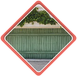 St Clair Shores Express Garage Door Repair Service St Clair Shores, MI 586-464-3547 - ab-04