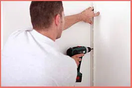 Express Garage Door Repair Service St Clair Shores, MI 586-464-3547 - cont-install