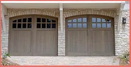 Express Garage Door Repair Service St Clair Shores, MI 586-464-3547 - cont-over