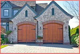 Express Garage Door Repair Service St Clair Shores, MI 586-464-3547 - cont-res