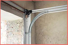 Express Garage Door Repair Service St Clair Shores, MI 586-464-3547 - cont-spring