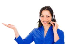 Express Garage Door Repair Service St Clair Shores, MI 586-464-3547 - lady-01