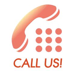 Express Garage Door Repair Service St Clair Shores, MI 586-464-3547 - sb-call