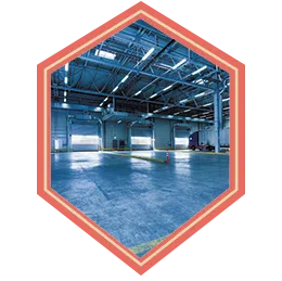 Express Garage Door Repair Service St Clair Shores, MI 586-464-3547 - sb-commer