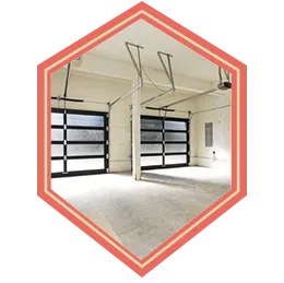 Express Garage Door Repair Service St Clair Shores, MI 586-464-3547 - sb-opener
