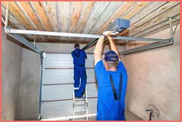 Express Garage Door Repair Service St Clair Shores, MI 586-464-3547 - zip